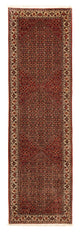 Bidjar Teppe 84x307cm - Persisk teppe