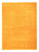 Persisk Gabbeh Teppe 177x224cm - Perserteppich Wollteppich