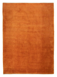 Persisk Gabbeh Teppe 343x250cm - Perserteppich Wollteppich – product image