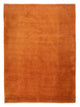 Persisk Gabbeh Teppe 343x250cm - Perserteppich Wollteppich