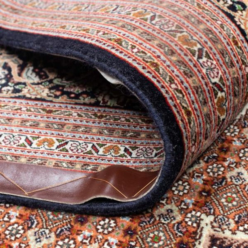 Tabriz Teppe 346x252cm - Persisk teppe
