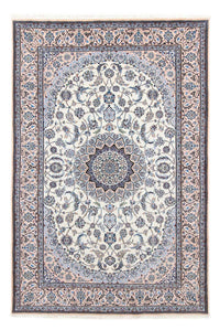 Nain - 9 la Teppe 287x196cm - Persisk teppe – product image