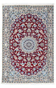 Nain - 9La Teppe 112x172cm - Persisk teppe