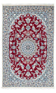 Nain - 9 la Teppe 187x112cm - Persisk teppe