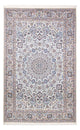 Nain - 6La Teppe 144x224cm - Persisk teppe