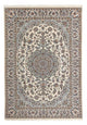 Nain - 6 la Teppe 290x202cm - Persisk teppe