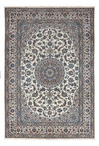 Nain - 9 la Teppe 250x360cm - Persisk teppe – product image
