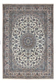 Nain - 9 la Teppe 360x250cm - Persisk teppe