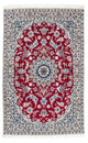 Nain - 9 la Teppe 173x107cm - Persisk teppe