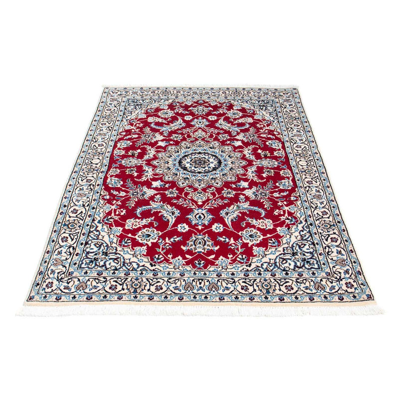 Nain - 9 la Teppe 173x107cm - Persisk teppe