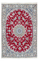 Nain - 9 la Teppe 170x108cm - Persisk teppe
