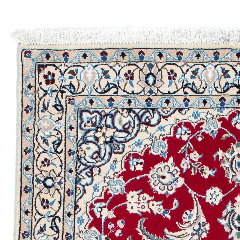 Nain - 9 la Teppe 170x108cm - Persisk teppe