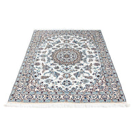 Nain - 9 la Teppe 172x110cm - Persisk teppe – product image