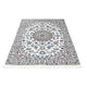 Nain - 9 la Teppe 172x110cm - Persisk teppe