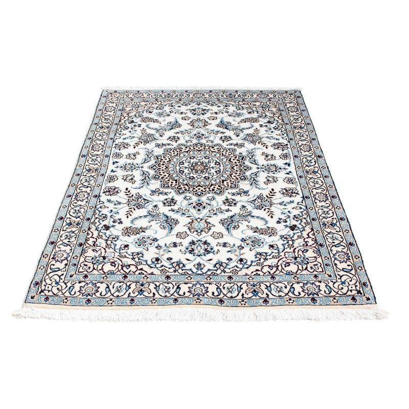 Nain - 9 la Teppe 172x110cm - Persisk teppe