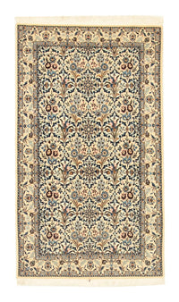 Nain - 6 la Teppe 155x88cm - Persisk teppe – product image