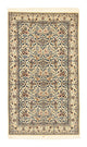 Nain - 6 la Teppe 155x88cm - Persisk teppe