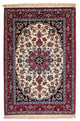 Isfahan Teppe 120x84cm - Persisk teppe