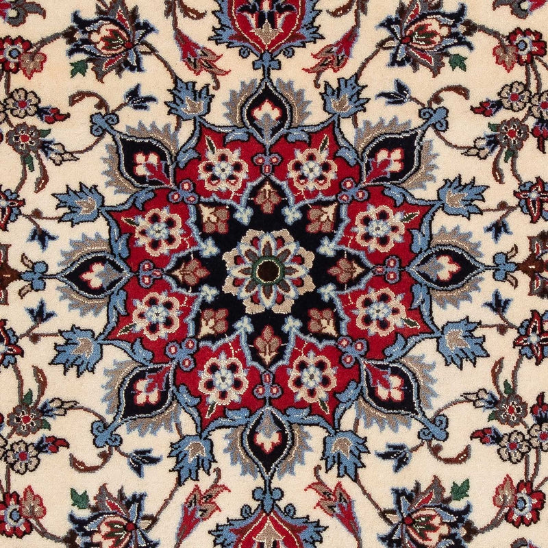 Isfahan Teppe 120x84cm - Persisk teppe
