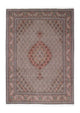 Tabriz Teppe 153x212cm - Persisk teppe