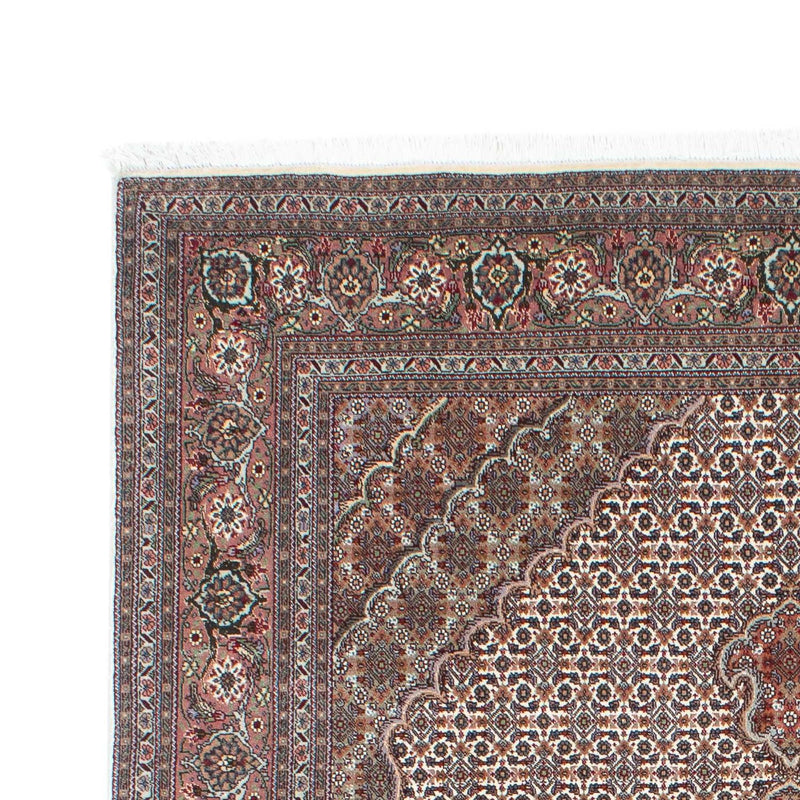 Tabriz Teppe 153x212cm - Persisk teppe