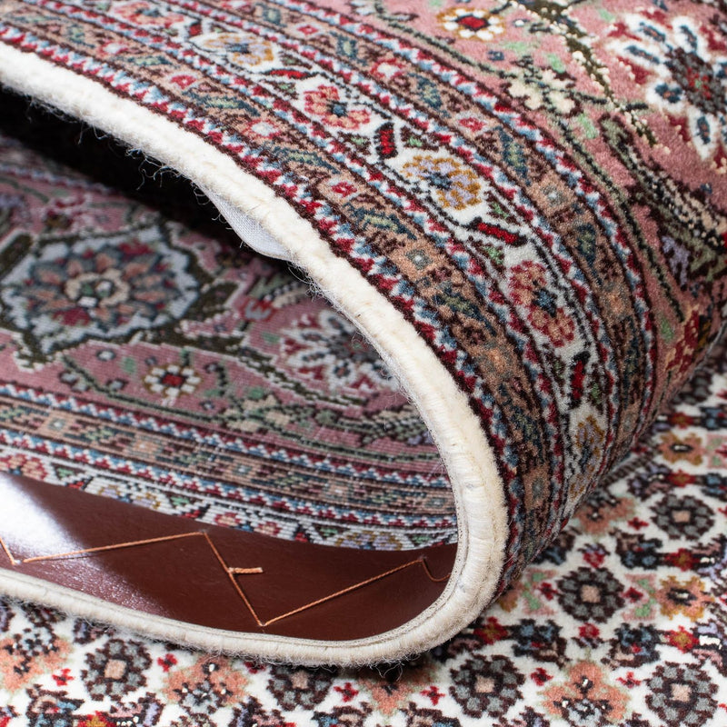 Tabriz Teppe 153x212cm - Persisk teppe