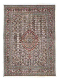Tabriz Teppe 153x220cm - Persisk teppe – product image