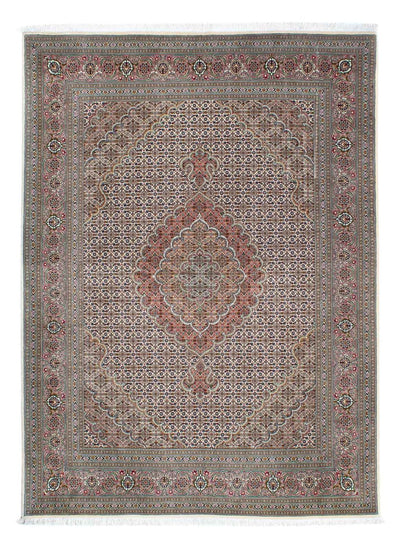 Tabriz Teppe 153x220cm - Persisk teppe