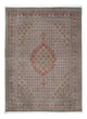 Tabriz Teppe 153x220cm - Persisk teppe