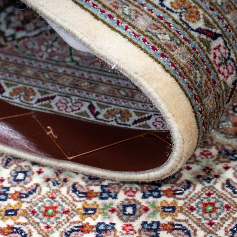 Tabriz Teppe 153x220cm - Persisk teppe