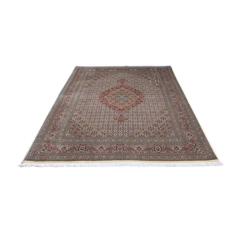 Tabriz Teppe 153x220cm - Persisk teppe