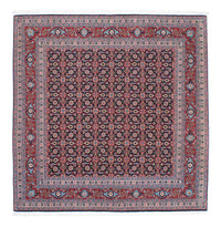 Tabriz Teppe 156x155cm - Persisk teppe – product image