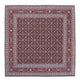 Tabriz Teppe 156x155cm - Persisk teppe