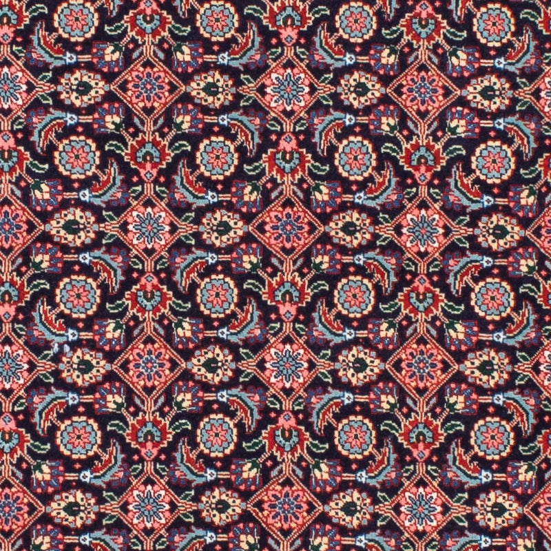 Tabriz Teppe 156x155cm - Persisk teppe