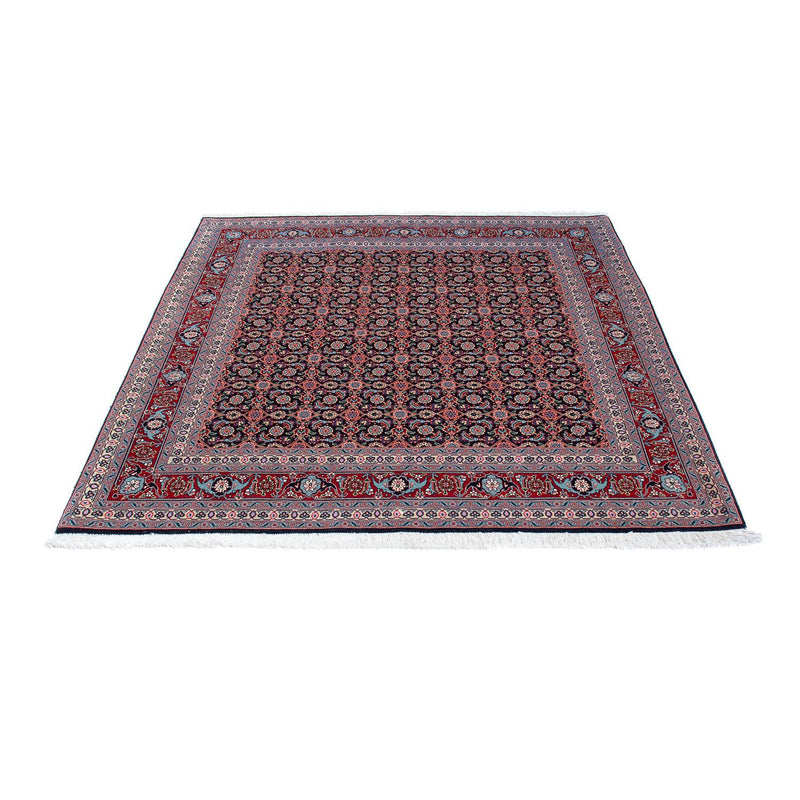 Tabriz Teppe 156x155cm - Persisk teppe