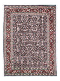 Tabriz Teppe 200x154cm - Persisk teppe – product image