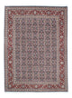 Tabriz Teppe 200x154cm - Persisk teppe