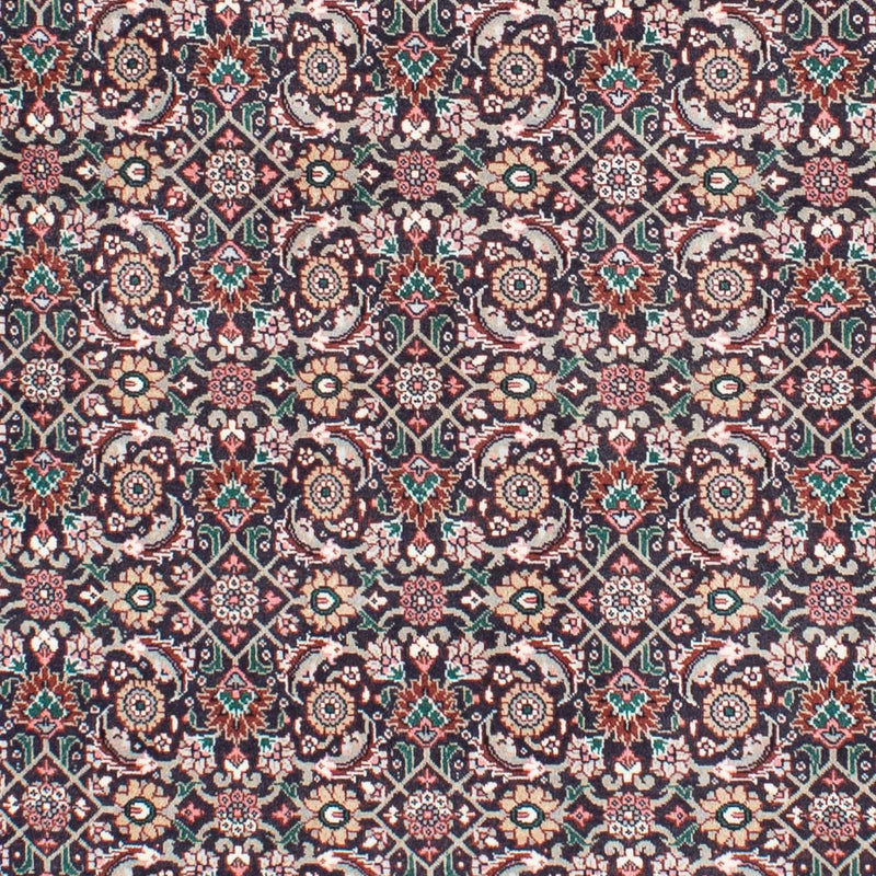 Tabriz Teppe 200x154cm - Persisk teppe