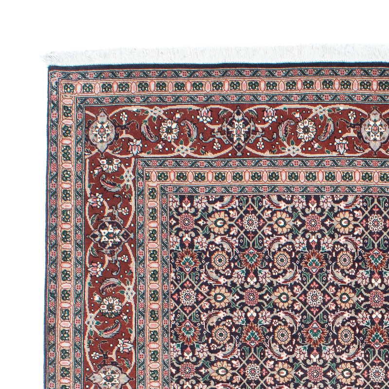 Tabriz Teppe 200x154cm - Persisk teppe