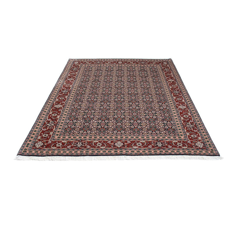 Tabriz Teppe 200x154cm - Persisk teppe