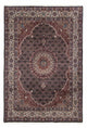 Moud Teppe 290x198cm - Persisk teppe