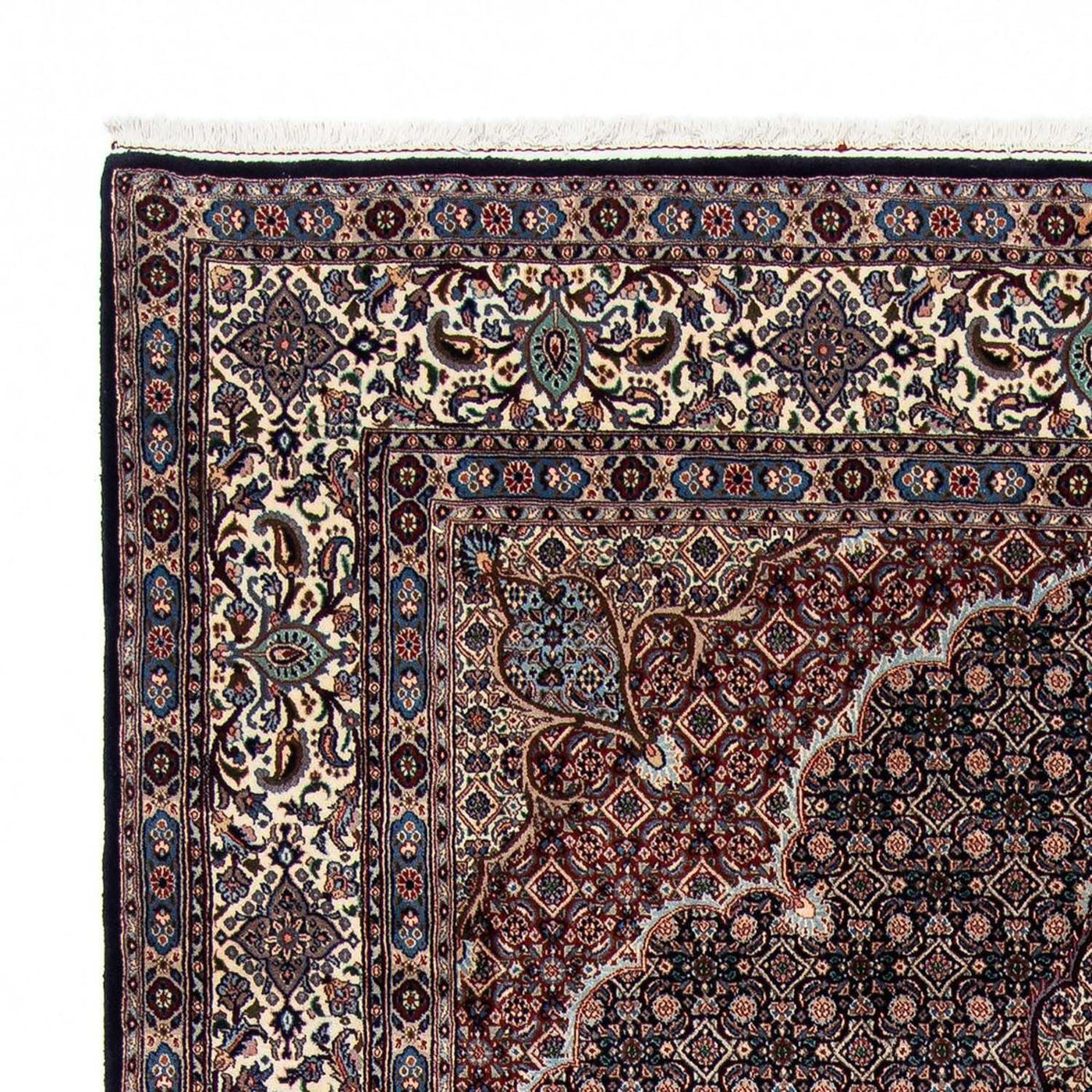 Moud Teppe 290x198cm - Persisk teppe