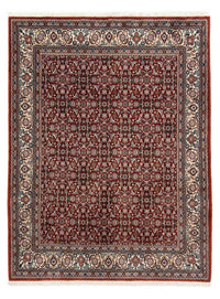Moud Teppe 194x150cm - Persisk teppe – product image