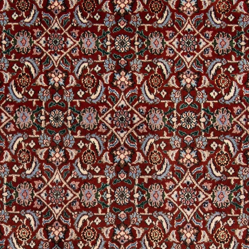 Moud Teppe 194x150cm - Persisk teppe