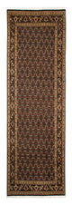 Tabriz Teppe 295x99cm - Persisk teppe