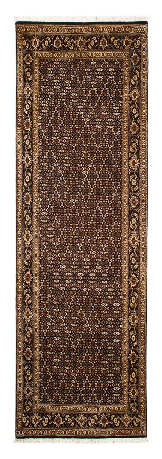Tabriz Teppe 295x99cm - Persisk teppe