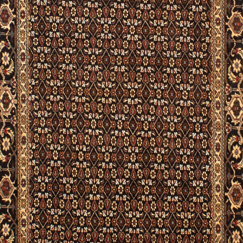 Tabriz Teppe 295x99cm - Persisk teppe
