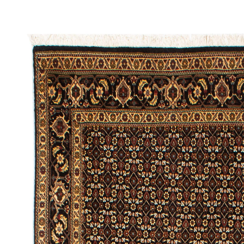 Tabriz Teppe 295x99cm - Persisk teppe