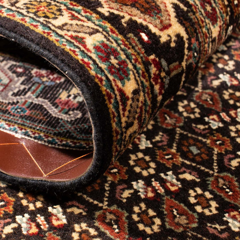 Tabriz Teppe 295x99cm - Persisk teppe