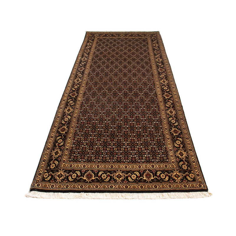 Tabriz Teppe 295x99cm - Persisk teppe